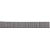 imageDEWALT Brad Nails Heavy Duty 18GA 58Inch 5000Pack DBN18063