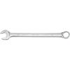 imageDEWALT Combination Wrench 1 12quot SAE