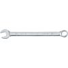 imageDEWALT Combination Wrench 118quot SAE DWMT75188B