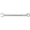 imageDEWALT Combination Wrench 22 MM  DWMT75194B