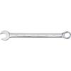 imageDEWALT Combination Wrench 23 MM