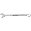 imageDEWALT Combination Wrench 24 MM