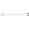 imageDEWALT Combination Wrench 516 SAE DWMT72191B