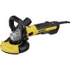 imageDEWALT Concrete Surface Grinder Kit 5Inch DWE46253