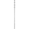 imageDEWALT Construction Grade Rod 16Foot DW0734