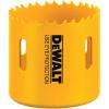 imageDEWALT D180024 Hole Saw1 58Inch