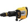imageDEWALT D25911K 27 Lbs SDS MAX Inline Chipping Hammer Kit