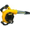 imageDEWALT DCBL770X1 60V MAX Handheld Blower 30AH BatteryNo Battery