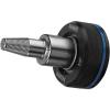 imageDEWALT DCE40012 12quot Pex Expander HeadOne Size
