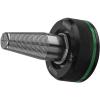 imageDEWALT DCE40034 34quot Pex Expander Head