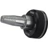 imageDEWALT DCE40058 58quot Pex Expander Head