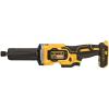 imageDEWALT DCG426B 20V Max Variable Speed Die Grinder Tool Only