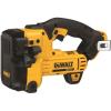 imageDEWALT DCS350B 20V MAX Cordless Threaded Rod Cutter Tool Only