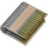 imageDEWALT DFS9200B1G 2quot 9 GA Galvanized Barbed Fencing Staples