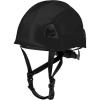 imageDEWALT DPG22 White Type II Class E 4Point Ratcheting Safety HelmetBlack