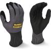 imageDEWALT DPG72 Flexible Durable Grip Work Glove  Size XLBlack