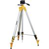 imageDEWALT DW0733 14In ELEVATED Tripod