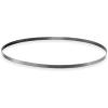 imageDEWALT DW3992 1418TPI Portable Band Saw Blade  4478Inch 025Inch 3Pack
