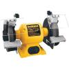 imageDEWALT DW758 8Inch Bench Grinder