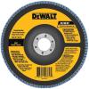 imageDEWALT DW8381 6Inch X 78Inch 60G Type 29 Hp Flap Disc40G 78Inch Hub