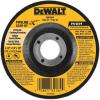 imageDEWALT DW8437 7Inch by 18Inch by 58Inch11 Pipeline Cutting WheelOne Size