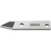imageDEWALT DW8999 Left Blade DW890 and DW891 Shears