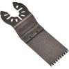 imageDEWALT DWA4270 Precision Tooth Blade 114quot114