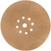imageDEWALT DWAS1505P 9IN DRYWALL SAND PAPER 5PK 150G