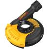 imageDEWALT DWE46152 Surface Grinding Dust Shroud 5quot