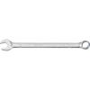 imageDEWALT DWMT72196OSP Comb Wrench 916 SAE