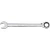 imageDEWALT DWMT75235OSP Ratcheting Comb Wrench 1316in SAE