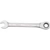 imageDEWALT DWMT75257OSP Ratchetquotg Comb Wrench 9MM