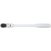 imageDEWALT DWMT81154 14IN Drive Flex Head RatchetMulti