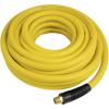 imageDEWALT DXCM0120203 12 x 50 Premium Rubber Hose