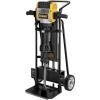 imageDEWALT Demolition Hammer Pavement Breaker with Hammer Truck D25980KBOne Box