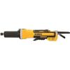 imageDEWALT Die Grinder with No LockOn Brushless Variable Speed Paddle Switch 2Inch DWE4997NVS