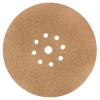 imageDEWALT Drywall Sand Paper 9 in 25Pack 240G DWAS24025POne Size