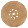 imageDEWALT Drywall Sandpaper 9 Inch 5Pack 120G DWAS1205POne Size
