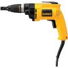 imageDEWALT Drywall Screw Gun 62Amp DW257