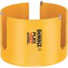 imageDEWALT FLEXVOLT Hole Saw for Wood Carbide 514Inch DWAFV0514338