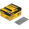 imageDEWALT Finish Nails 112Inch 16GA 2000Pack DCS16150 Glossy Exclusive PaperOne Size