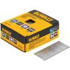 imageDEWALT Finish Nails 114Inch 16GA 2000Pack DCS16125One Size