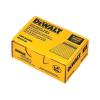 imageDEWALT Finish Nails 20Degree 114Inch 16GA 2000Pack DCA161252500 Count Pack of 1