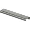 imageDEWALT Hog Rings Galvanized 1000Count DWR16G1M478 Inch