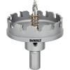2-1/2-Inch