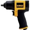 imageDEWALT Impact Wrench Square Drive 38Inch DWMT70775Multi