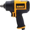 imageDEWALT Impact Wrench Square Drive 38Inch DWMT70775YellowBlack