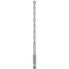 imageDEWALT Masonry Drill Bit Impact Ready 316Inch X 4Inch X 6Inch DWA5101Multi