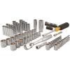 imageDEWALT Mechanics Tool Set 84Piece DWMT81531OG 84 Piece Set