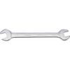 imageDEWALT Open End Wrench 12X916One Size